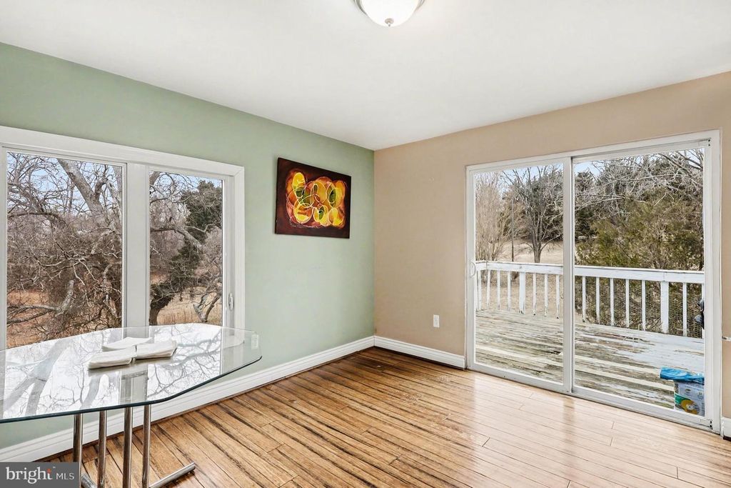 Image 13 of property listing at 2309 MANOR GATE TER, Upper Marlboro, MD 20774