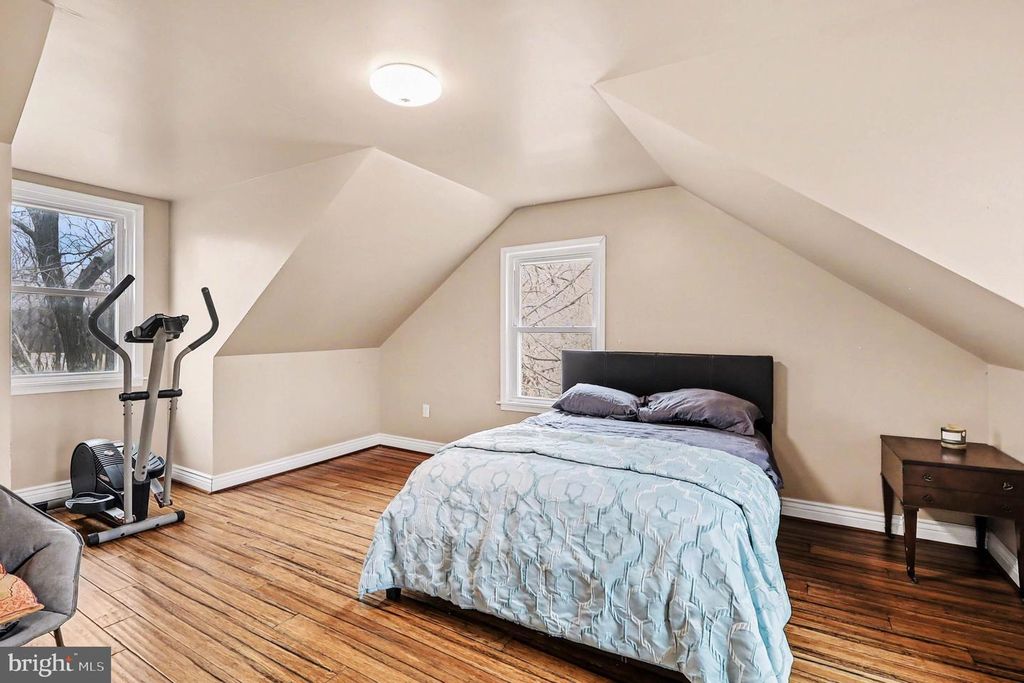 Image 18 of property listing at 2309 MANOR GATE TER, Upper Marlboro, MD 20774