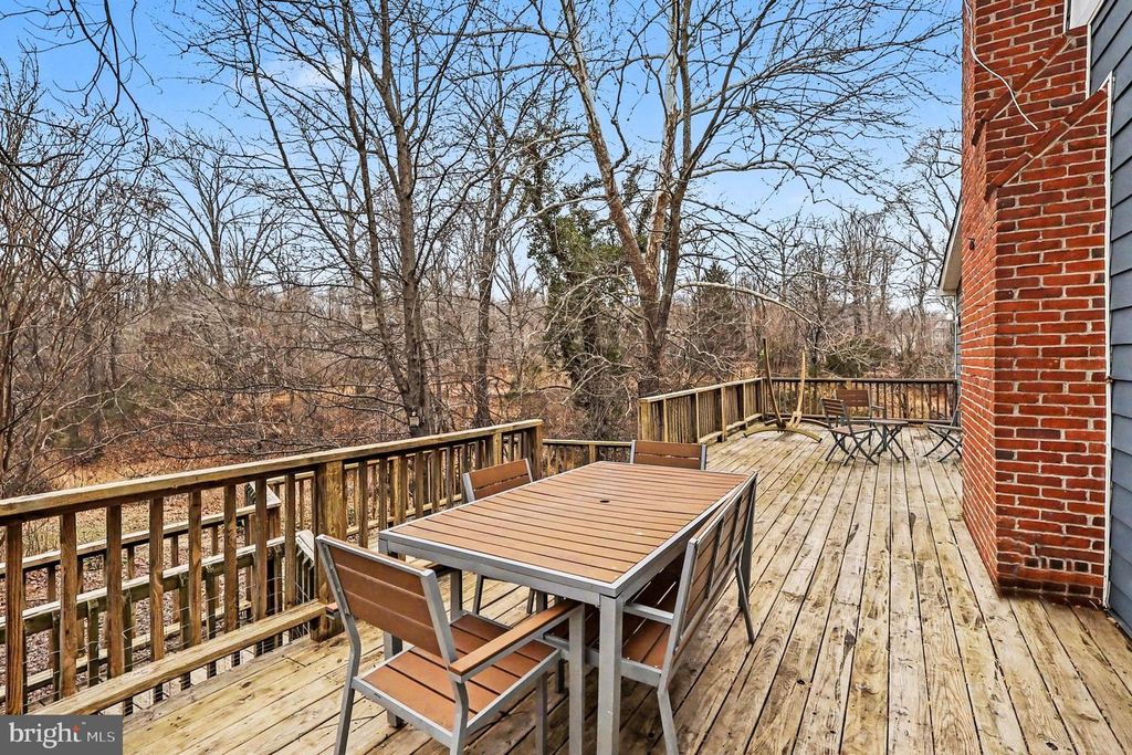 Image 21 of property listing at 2309 MANOR GATE TER, Upper Marlboro, MD 20774