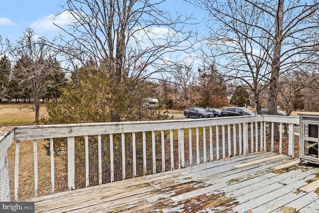 Image 22 of property listing at 2309 MANOR GATE TER, Upper Marlboro, MD 20774