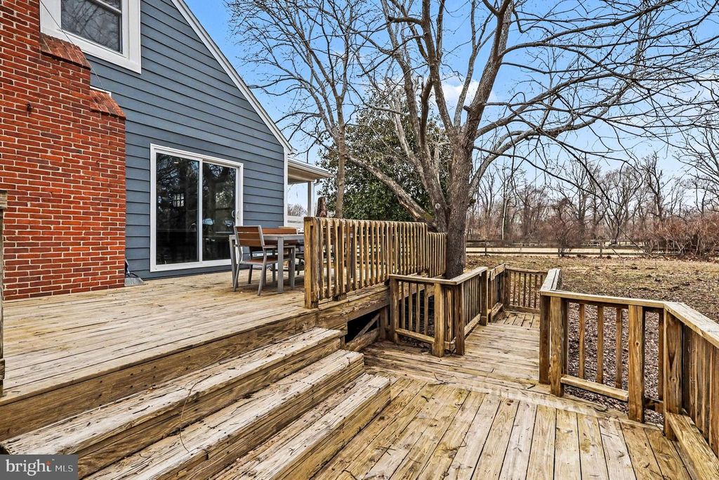 Image 23 of property listing at 2309 MANOR GATE TER, Upper Marlboro, MD 20774