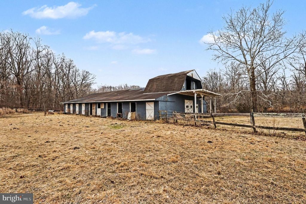 Image 26 of property listing at 2309 MANOR GATE TER, Upper Marlboro, MD 20774