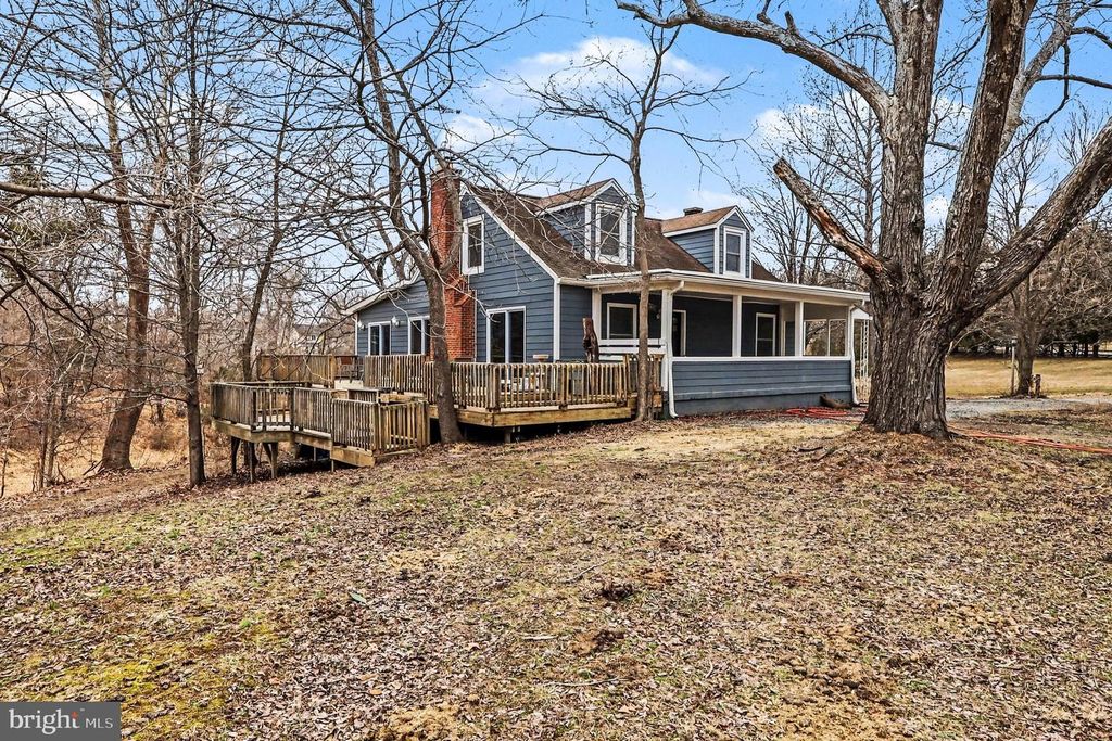 Image 29 of property listing at 2309 MANOR GATE TER, Upper Marlboro, MD 20774