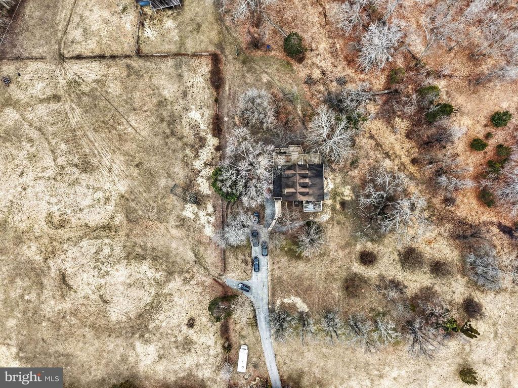 Image 39 of property listing at 2309 MANOR GATE TER, Upper Marlboro, MD 20774