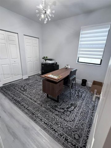 3567 W 110th Ter, Hialeah, FL 33018