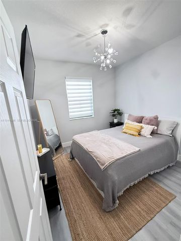 3567 W 110th Ter, Hialeah, FL 33018