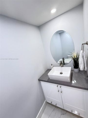 3567 W 110th Ter, Hialeah, FL 33018