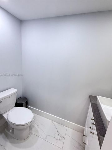 3567 W 110th Ter, Hialeah, FL 33018