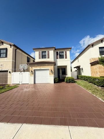 3567 W 110th Ter, Hialeah, FL 33018