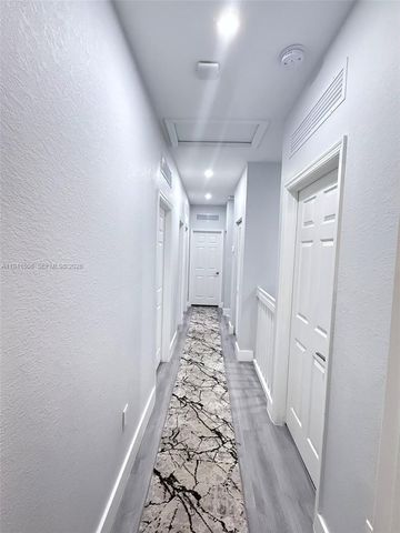 3567 W 110th Ter, Hialeah, FL 33018