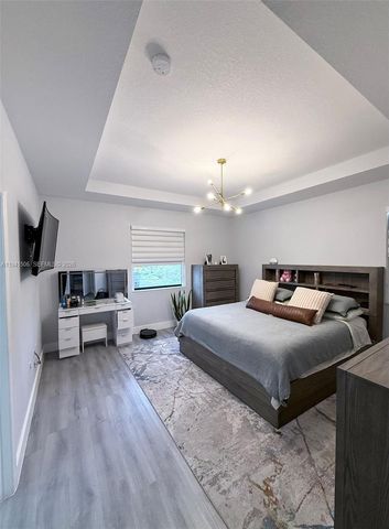 3567 W 110th Ter, Hialeah, FL 33018