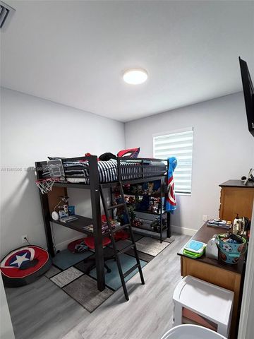 3567 W 110th Ter, Hialeah, FL 33018