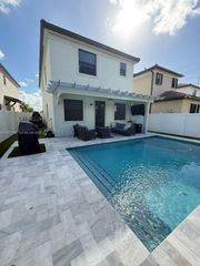 3567 W 110th Ter, Hialeah, FL 33018