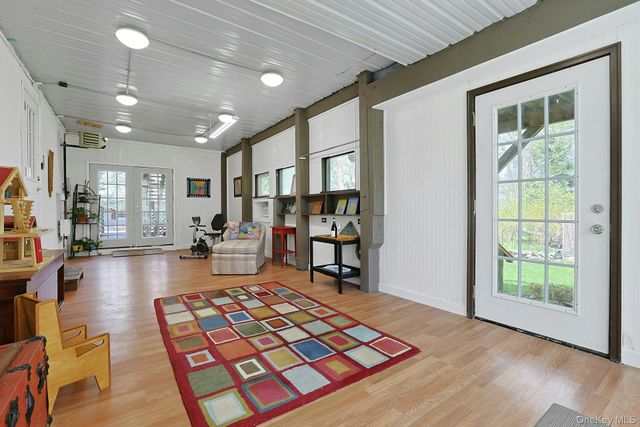 136 Furnace Woods Road, Cortlandt Manor, NY 10567