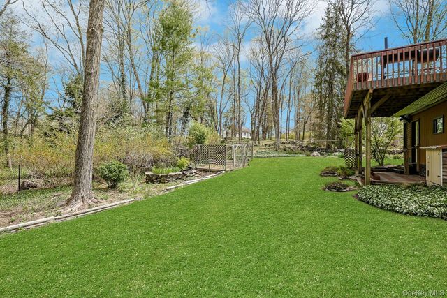 136 Furnace Woods Road, Cortlandt Manor, NY 10567