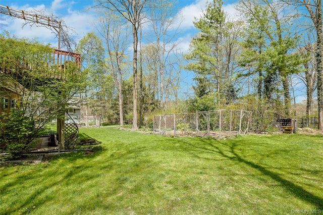 136 Furnace Woods Road, Cortlandt Manor, NY 10567