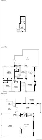 136 Furnace Woods Road, Cortlandt Manor, NY 10567