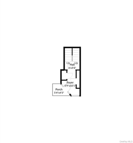136 Furnace Woods Road, Cortlandt Manor, NY 10567