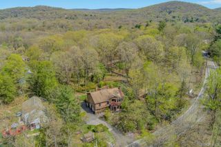 136 Furnace Woods Road, Cortlandt Manor, NY 10567