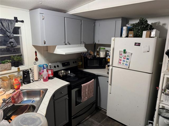 18110 SPANGLER AVENUE, Brooksville, FL 34604