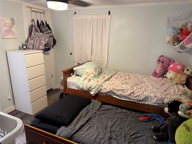 18110 SPANGLER AVENUE, Brooksville, FL 34604