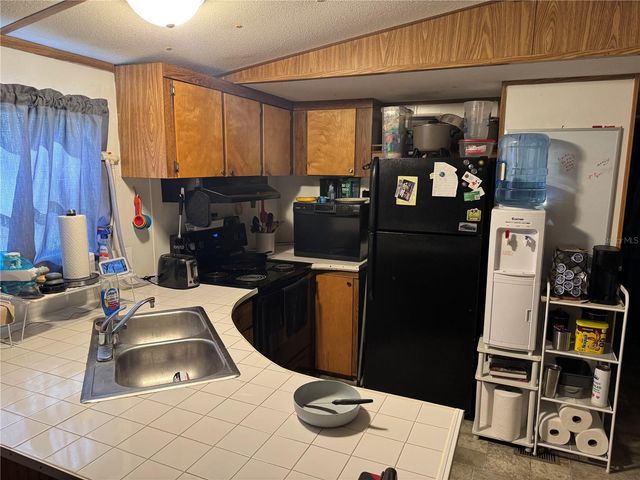 18110 SPANGLER AVENUE, Brooksville, FL 34604