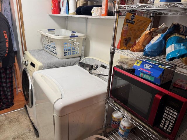 18110 SPANGLER AVENUE, Brooksville, FL 34604