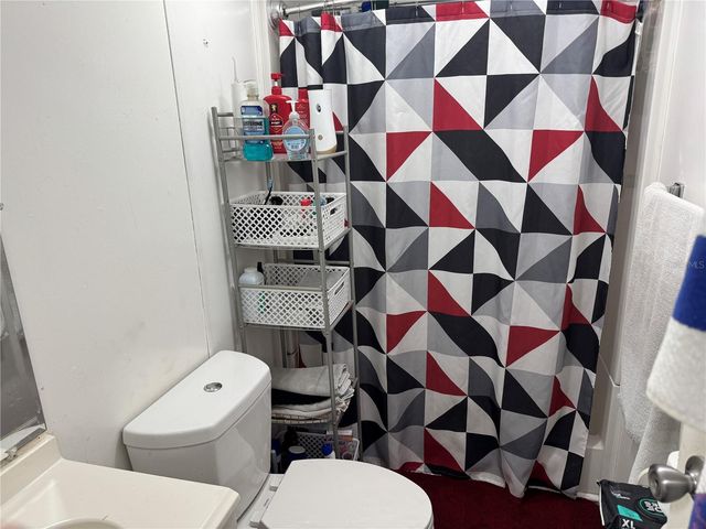 18110 SPANGLER AVENUE, Brooksville, FL 34604