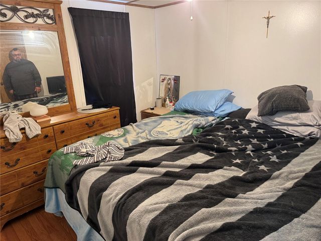 18110 SPANGLER AVENUE, Brooksville, FL 34604