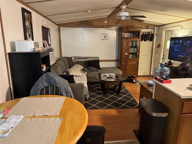 18110 SPANGLER AVENUE, Brooksville, FL 34604