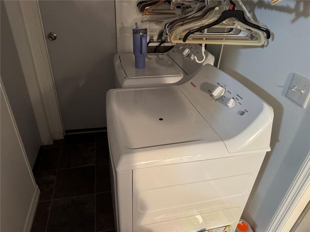 18110 SPANGLER AVENUE, Brooksville, FL 34604