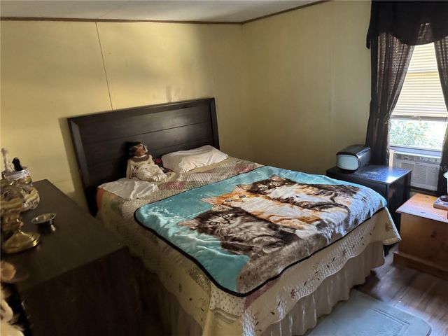 18110 SPANGLER AVENUE, Brooksville, FL 34604