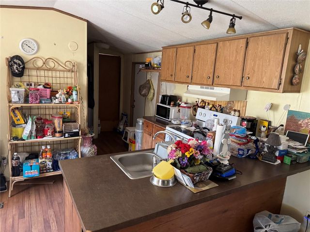 18110 SPANGLER AVENUE, Brooksville, FL 34604