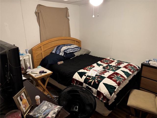 18110 SPANGLER AVENUE, Brooksville, FL 34604