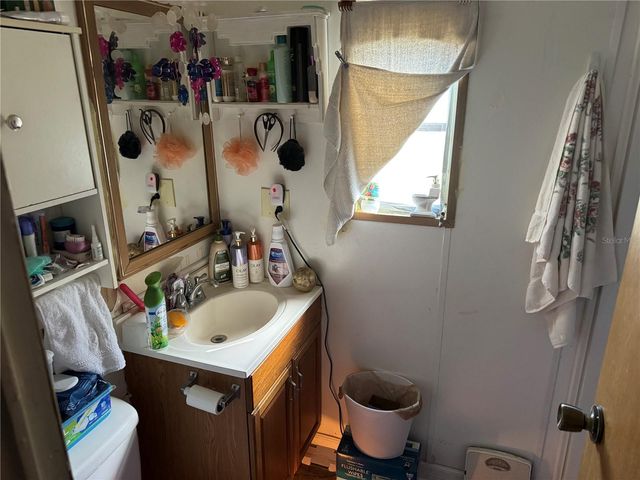 18110 SPANGLER AVENUE, Brooksville, FL 34604