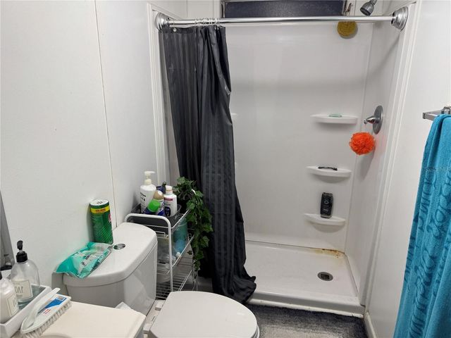 18110 SPANGLER AVENUE, Brooksville, FL 34604