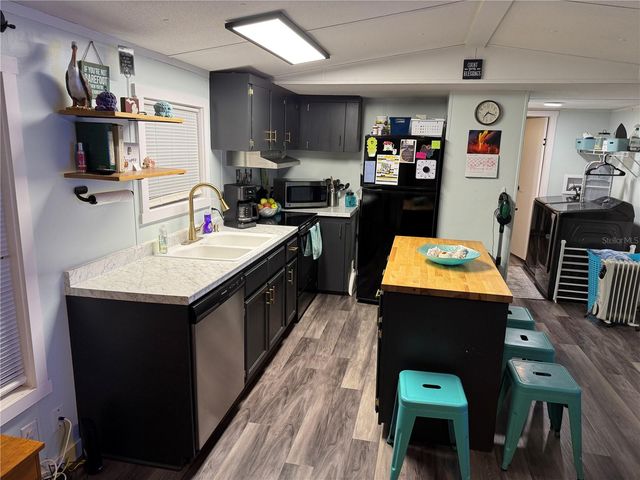 18110 SPANGLER AVENUE, Brooksville, FL 34604