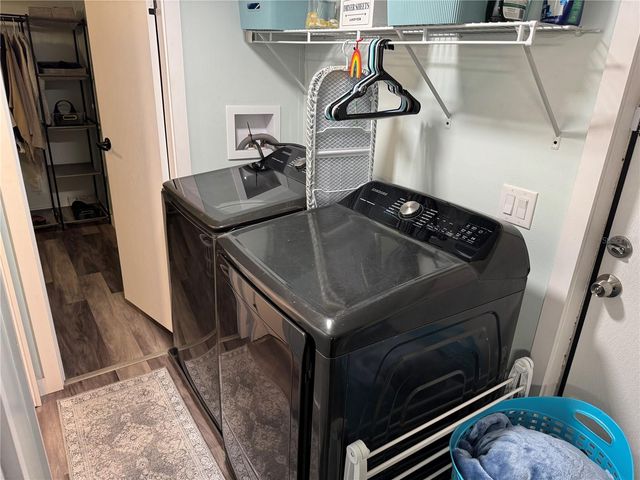 18110 SPANGLER AVENUE, Brooksville, FL 34604