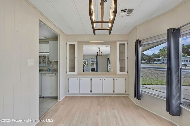 8054 Mission Street, Brooksville, FL 34613