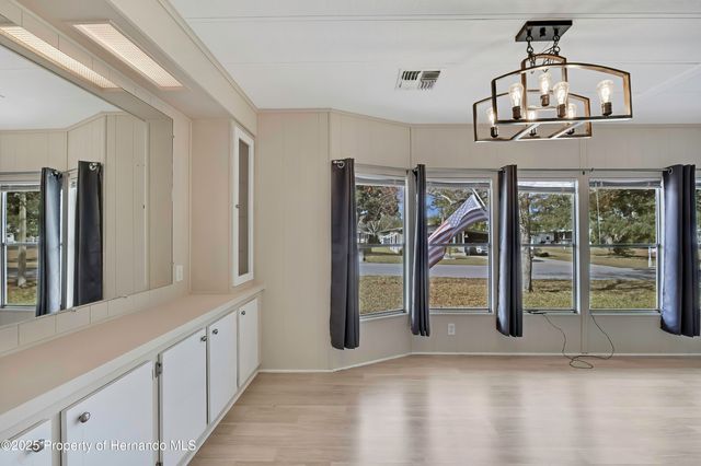 8054 Mission Street, Brooksville, FL 34613