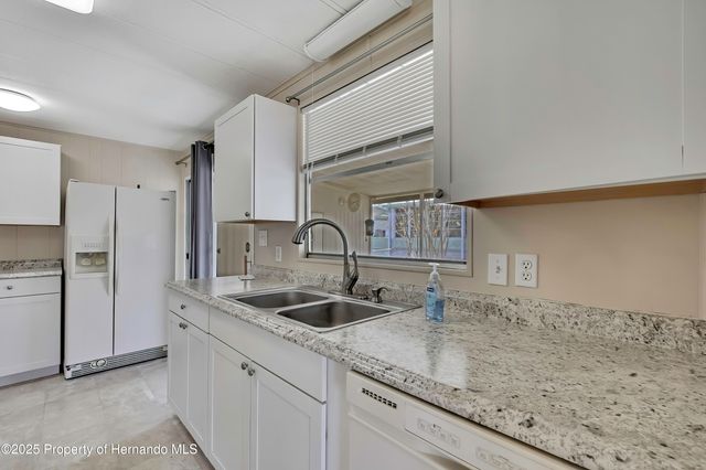 8054 Mission Street, Brooksville, FL 34613