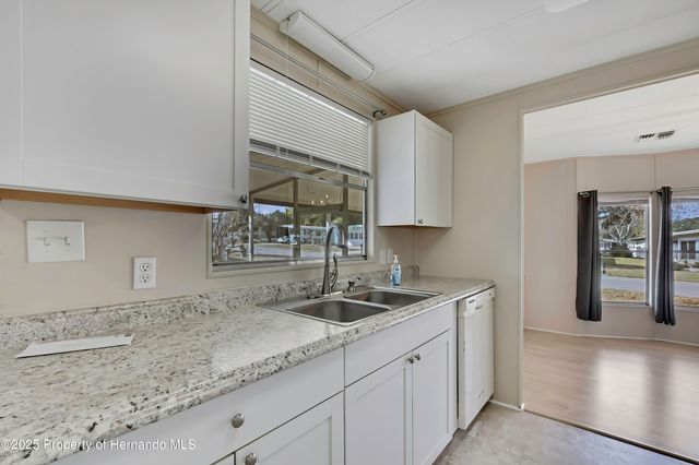 8054 Mission Street, Brooksville, FL 34613