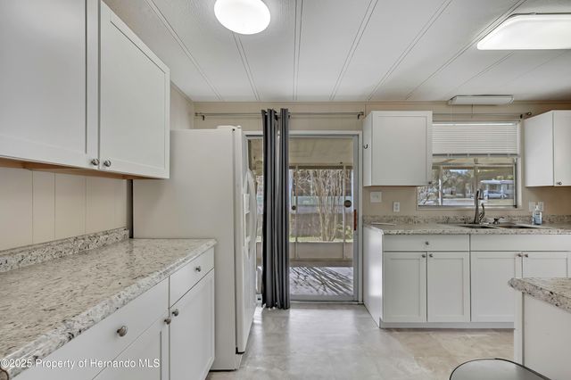 8054 Mission Street, Brooksville, FL 34613