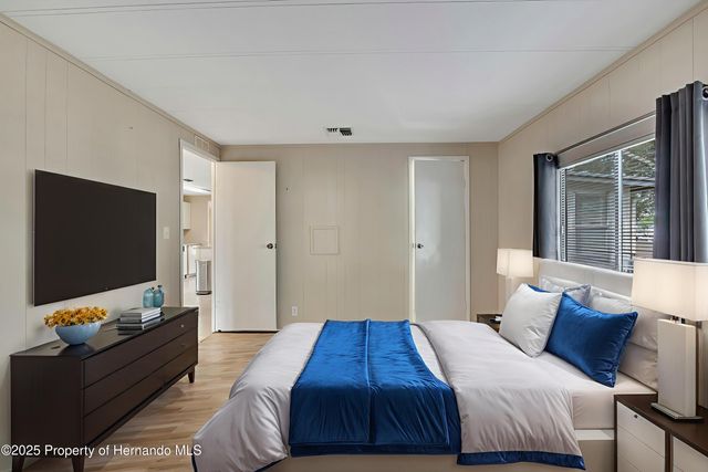 8054 Mission Street, Brooksville, FL 34613