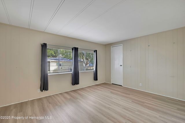 8054 Mission Street, Brooksville, FL 34613