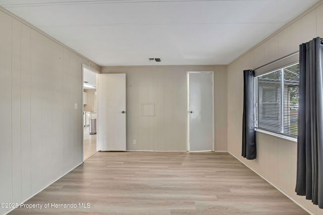 8054 Mission Street, Brooksville, FL 34613