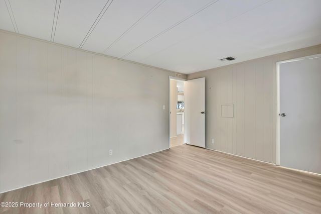 8054 Mission Street, Brooksville, FL 34613