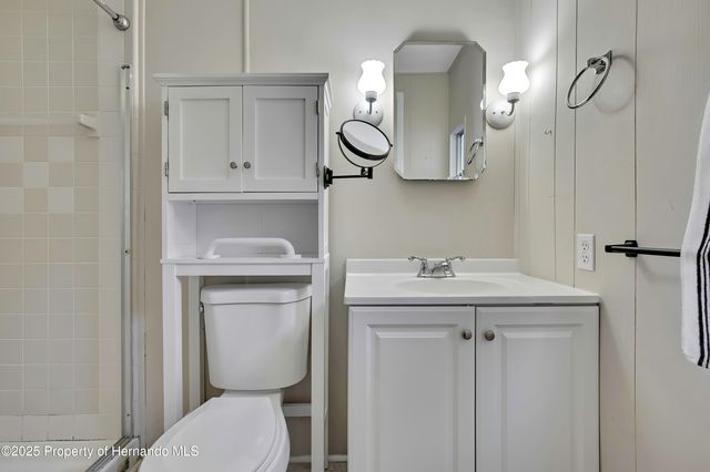 8054 Mission Street, Brooksville, FL 34613