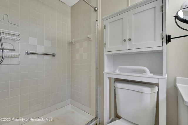 8054 Mission Street, Brooksville, FL 34613