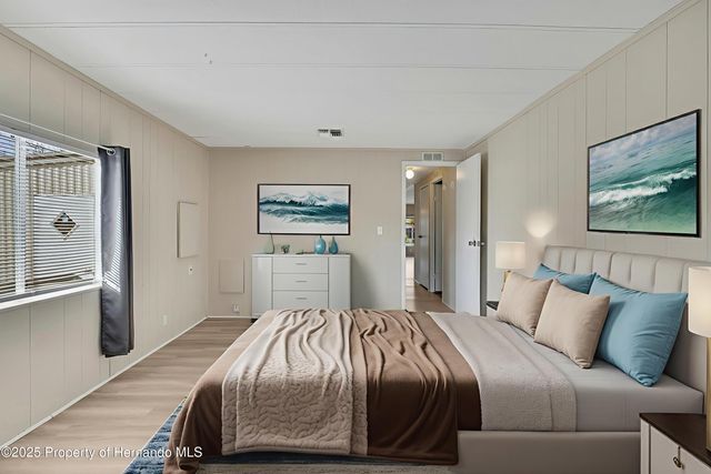 8054 Mission Street, Brooksville, FL 34613